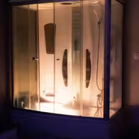 Studio Liosion 73a - photo 9