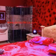 Studio Desire - photo 7