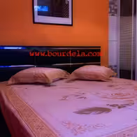 Studio Desire - photo 10
