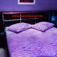 Studio Desire - photo 14