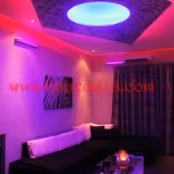 Studio Red Light Athens - photo 2