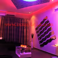 Studio Red Light Athens - photo 3