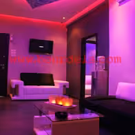 Studio Red Light Athens - photo 4