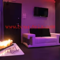 Studio Red Light Athens - photo 5
