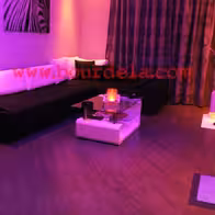 Studio Red Light Athens - photo 7