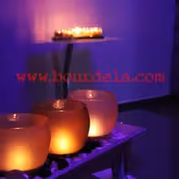 Studio Red Light Athens - photo 8