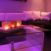 Studio Red Light Athens - photo 9