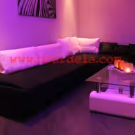 Studio Red Light Athens - photo 10