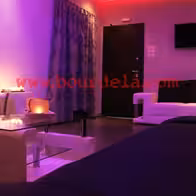 Studio Red Light Athens - photo 11