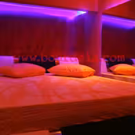 Studio Red Light Athens - photo 12