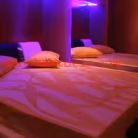 Studio Red Light Athens - photo 13