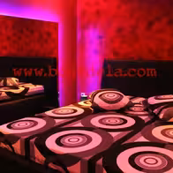 Studio Red Light Athens - photo 16