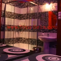 Studio Red Light Athens - photo 17