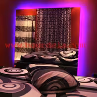 Studio Red Light Athens - photo 18
