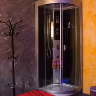 Λιοσίων 73Α - photo 6