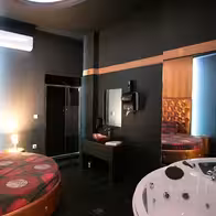 Studio Siggrou 232 - photo 2