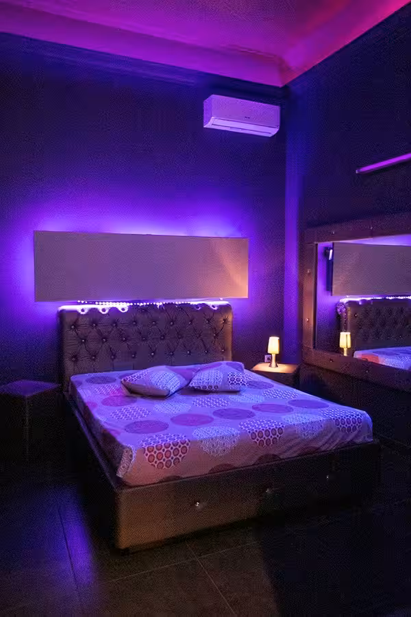 Studio Siggrou 232