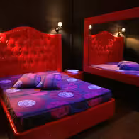 Studio Siggrou 232 - photo 11