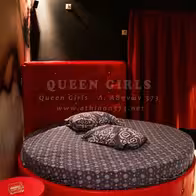 Queen Girls - photo 5