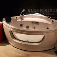 Queen Girls - photo 7