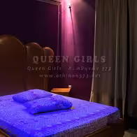 Queen Girls - photo 9