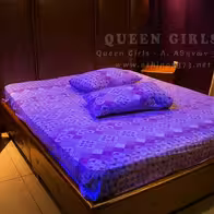 Queen Girls - photo 13