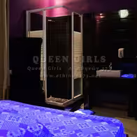 Queen Girls - photo 14