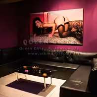 Queen Girls - photo 16