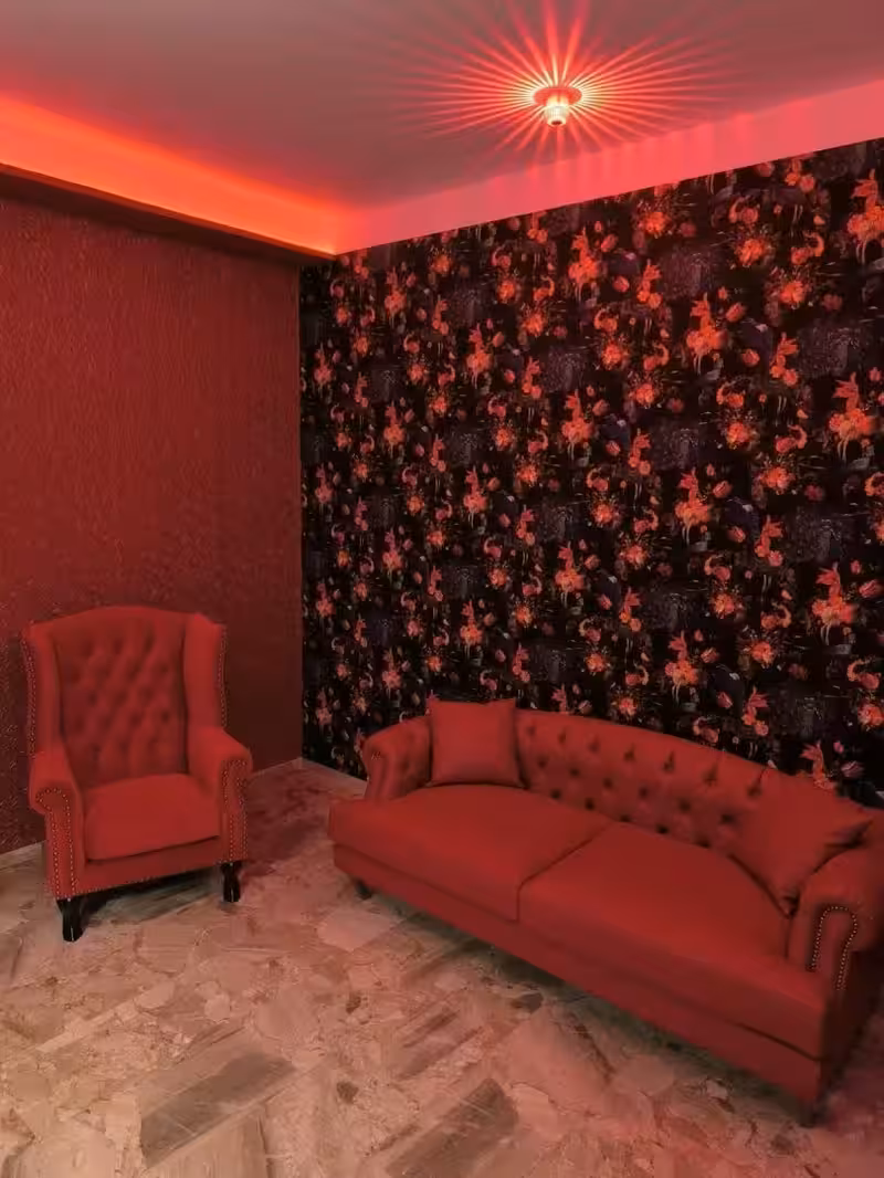 Studio Edem - photo 1
