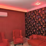 Studio Edem - photo 5