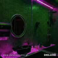 Studio Deluxe - photo 2
