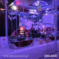 Studio Deluxe - photo 3