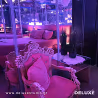 Studio Deluxe - photo 4