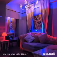 Studio Deluxe - photo 5