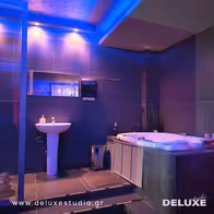 Studio Deluxe - photo 6