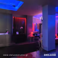 Studio Deluxe - photo 7