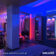 Studio Deluxe - photo 8