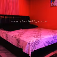 60 Kifissou Studio - photo 3
