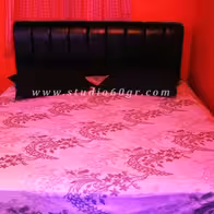 60 Kifissou Studio - photo 5