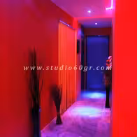 60 Kifissou Studio - photo 6