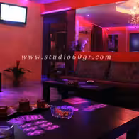 60 Kifissou Studio - photo 7