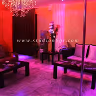 60 Kifissou Studio - photo 8