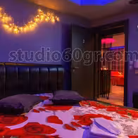 60 Kifissou Studio - photo 9