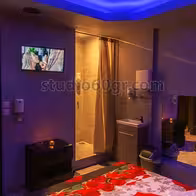 60 Kifissou Studio - photo 10