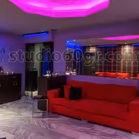60 Kifissou Studio - photo 11