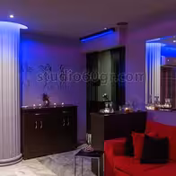 60 Kifissou Studio - photo 12
