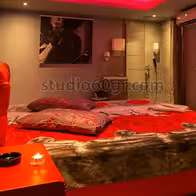 60 Kifissou Studio - photo 13