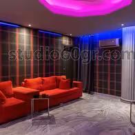 60 Kifissou Studio - photo 14