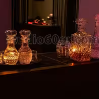 60 Kifissou Studio - photo 18