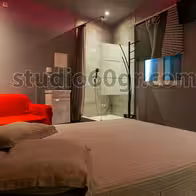 60 Kifissou Studio - photo 19